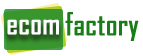 Logo-Ecomfactory